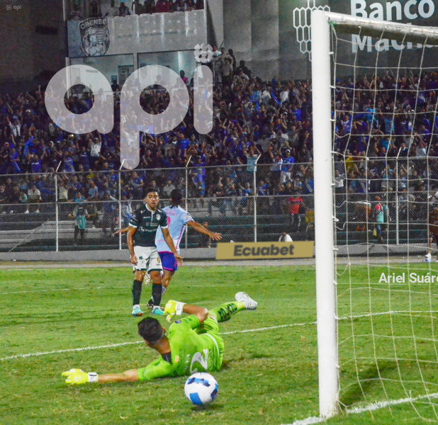 FBL-LIGAPRO-ORENSE-EMELEC