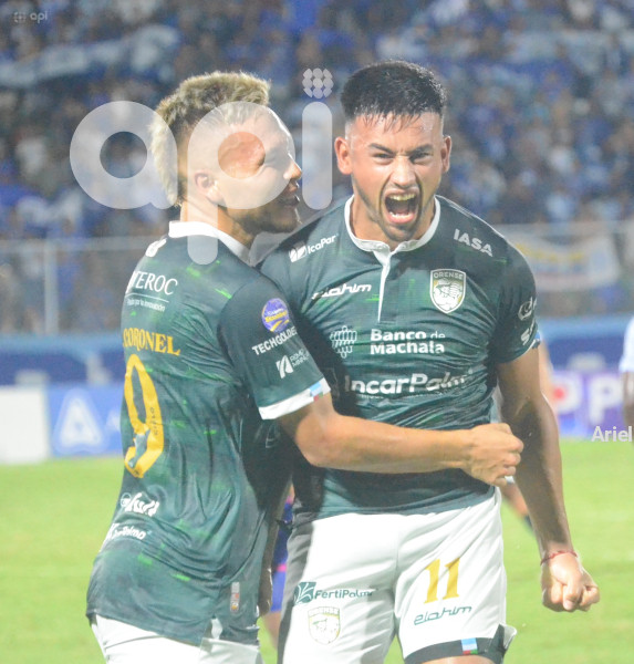 FBL-LIGAPRO-ORENSE-EMELEC