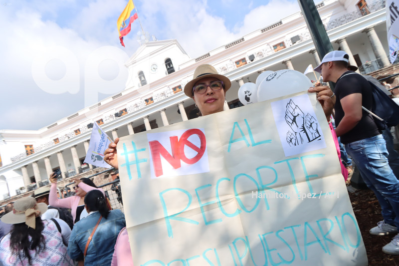 UIO-GAD-PARROQUIAS-PROTESTA