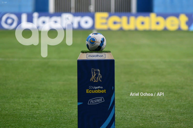 FBL-LIGAPRO-DELFIN-LIBERTAD