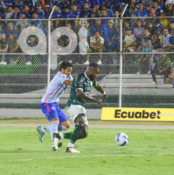 FBL-LIGAPRO-ORENSE-EMELEC