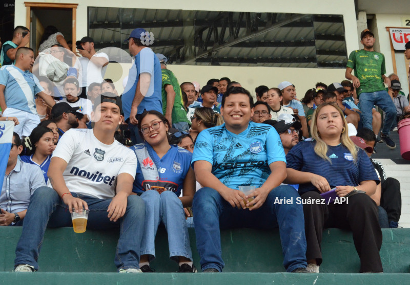 FBL-LIGAPRO-ORENSE-EMELEC