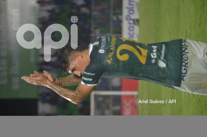 FBL-LIGAPRO-ORENSE-EMELEC
