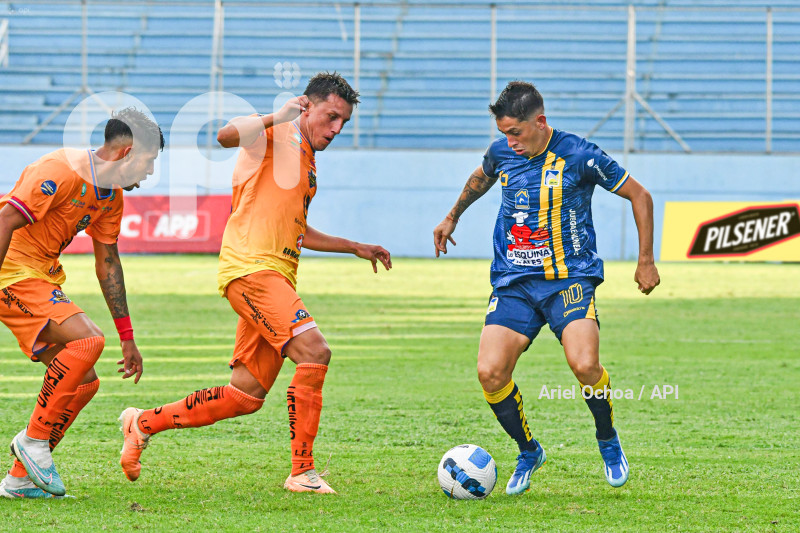 FBL-LIGAPRO-DELFIN-LIBERTAD