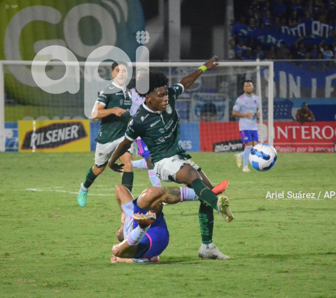 FBL-LIGAPRO-ORENSE-EMELEC