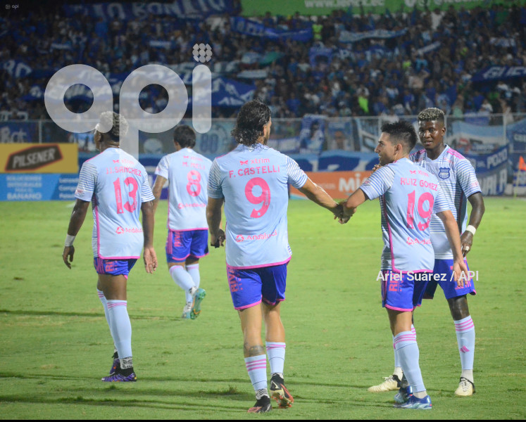 FBL-LIGAPRO-ORENSE-EMELEC