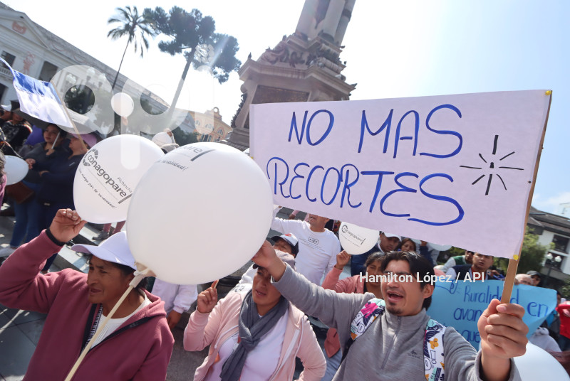 UIO-GAD-PARROQUIAS-PROTESTA