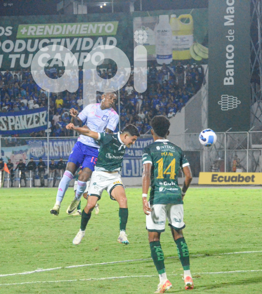 FBL-LIGAPRO-ORENSE-EMELEC