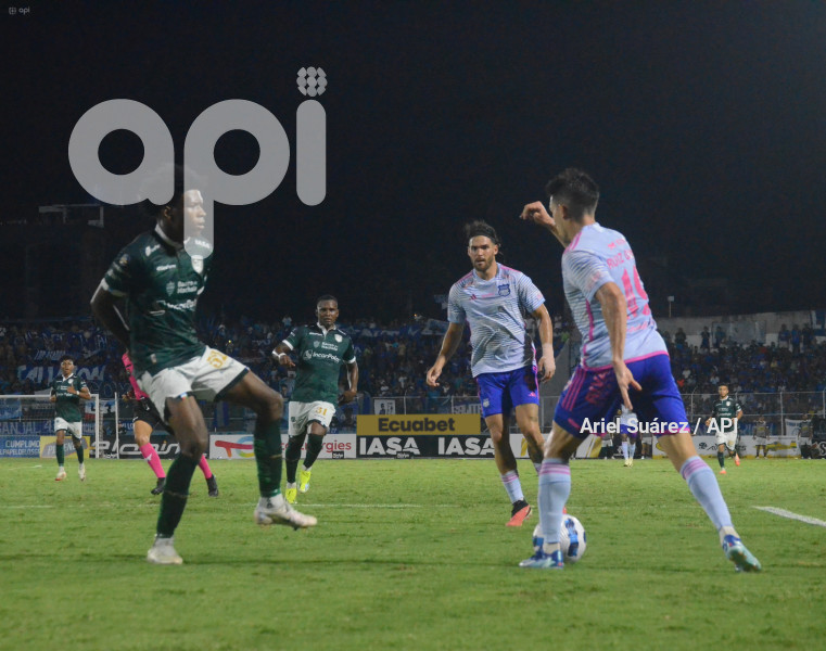 FBL-LIGAPRO-ORENSE-EMELEC
