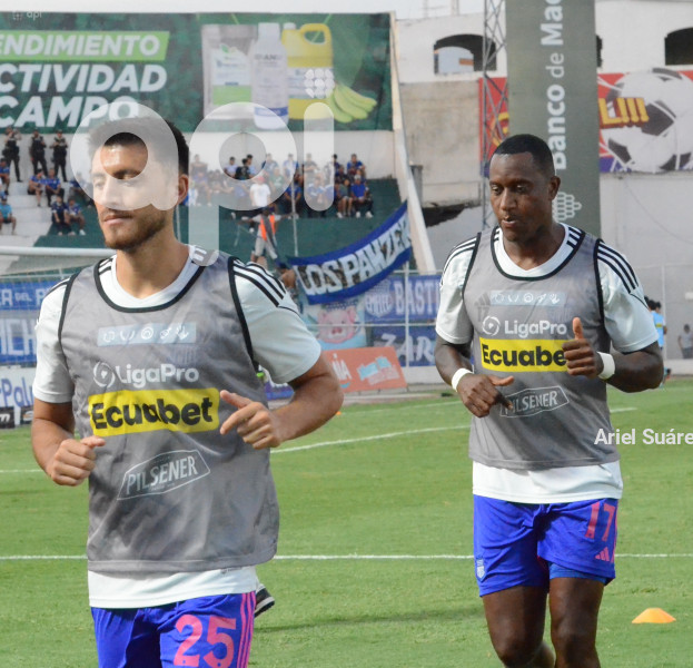 FBL-LIGAPRO-ORENSE-EMELEC