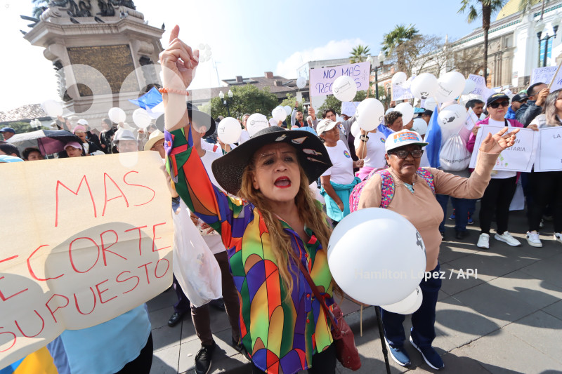 UIO-GAD-PARROQUIAS-PROTESTA