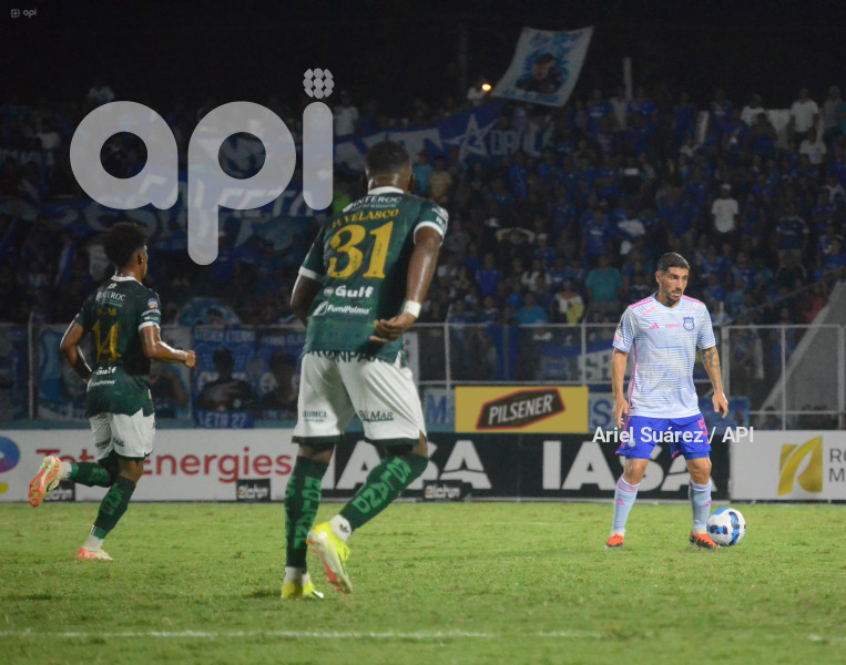 FBL-LIGAPRO-ORENSE-EMELEC