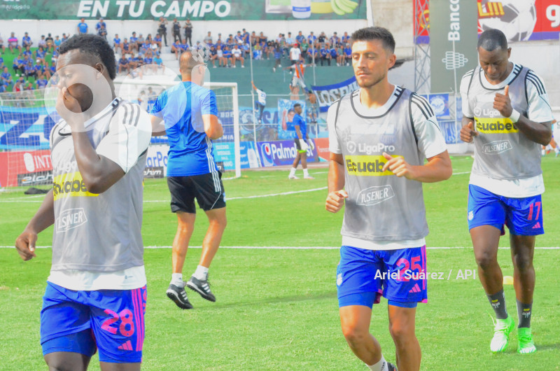 FBL-LIGAPRO-ORENSE-EMELEC