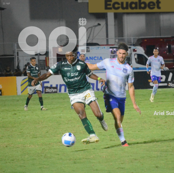 FBL-LIGAPRO-ORENSE-EMELEC