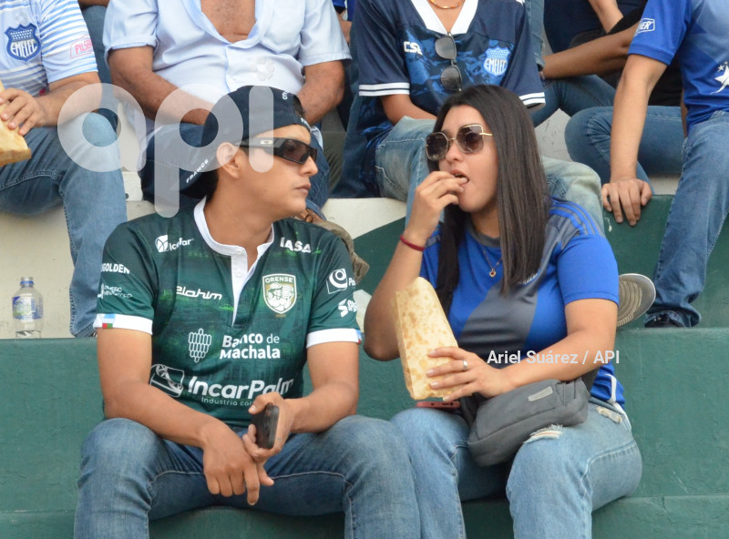 FBL-LIGAPRO-ORENSE-EMELEC
