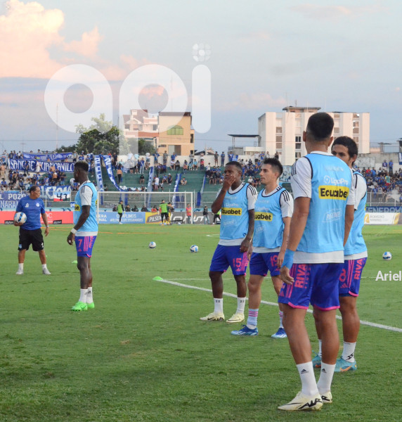 FBL-LIGAPRO-ORENSE-EMELEC