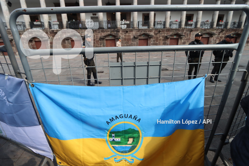 UIO-GAD-PARROQUIAS-PROTESTA