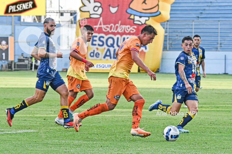 FBL-LIGAPRO-DELFIN-LIBERTAD