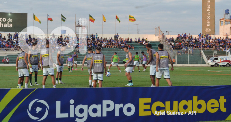 FBL-LIGAPRO-ORENSE-EMELEC