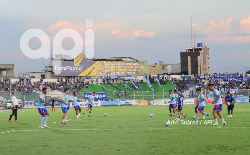 FBL-LIGAPRO-ORENSE-EMELEC