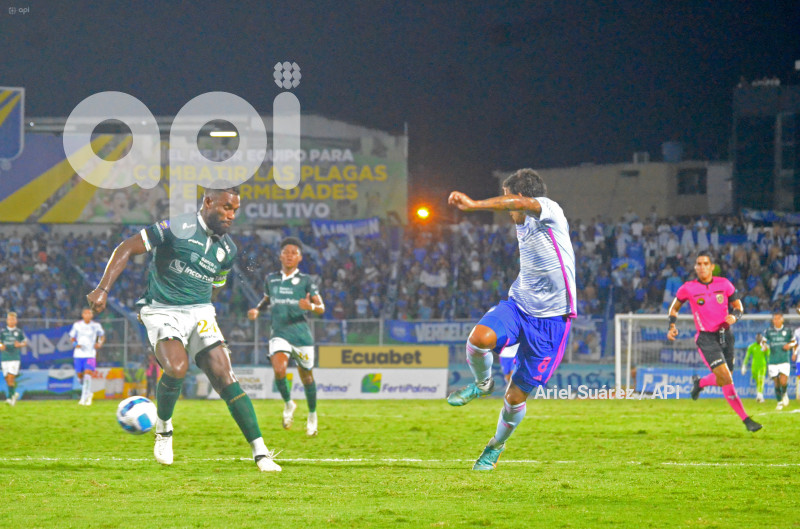 FBL-LIGAPRO-ORENSE-EMELEC