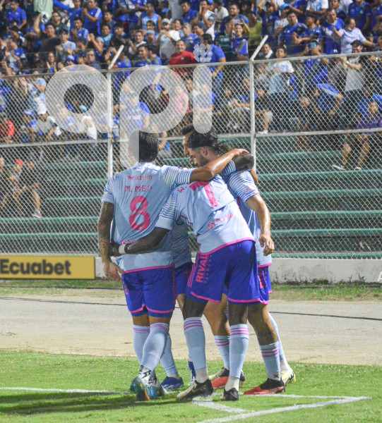 FBL-LIGAPRO-ORENSE-EMELEC