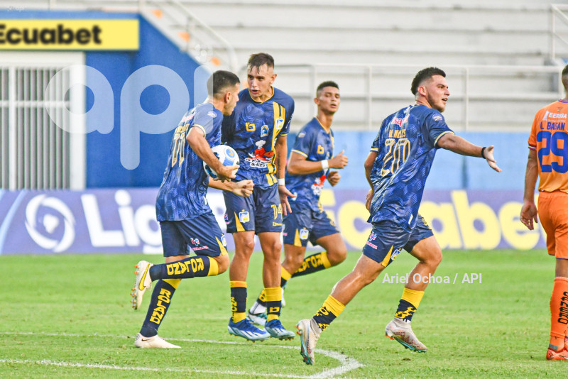 FBL-LIGAPRO-DELFIN-LIBERTAD