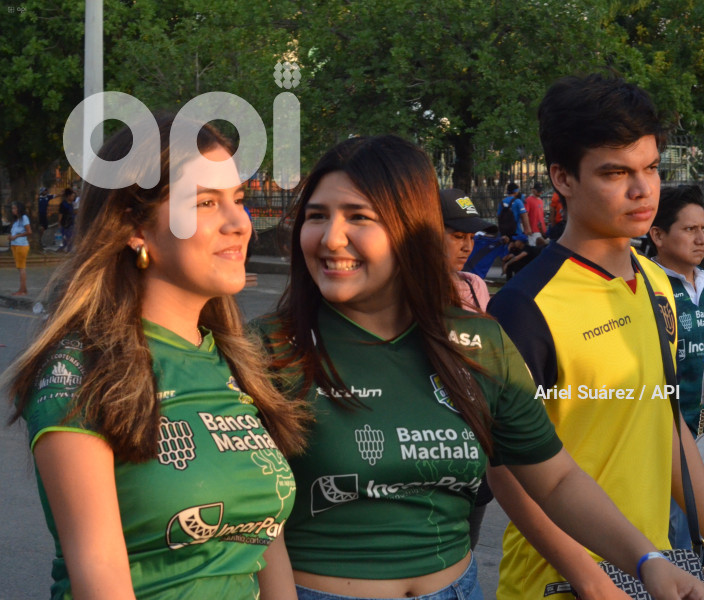FBL-LIGAPRO-ORENSE-EMELEC
