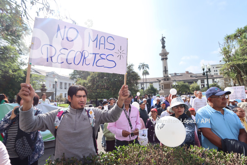 UIO-GAD-PARROQUIAS-PROTESTA