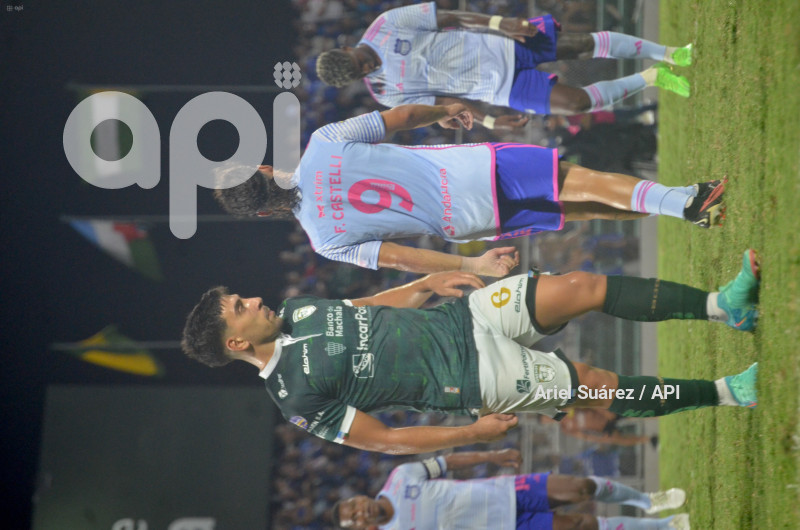 FBL-LIGAPRO-ORENSE-EMELEC