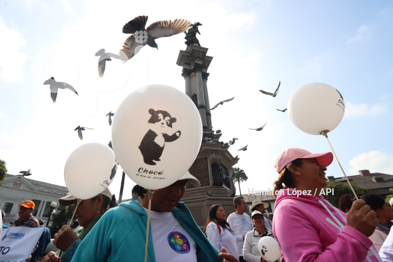 UIO-GAD-PARROQUIAS-PROTESTA