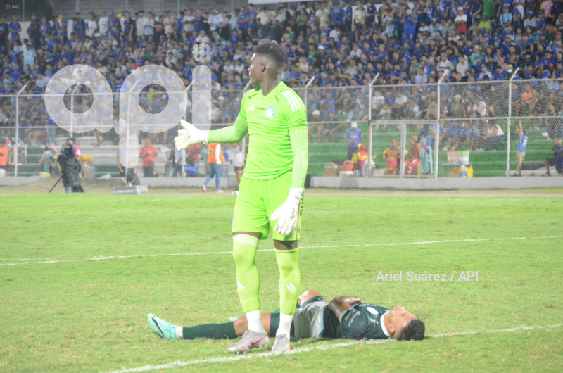 FBL-LIGAPRO-ORENSE-EMELEC