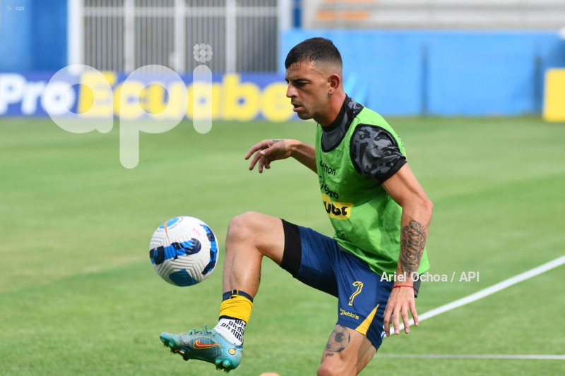FBL-LIGAPRO-DELFIN-LIBERTAD