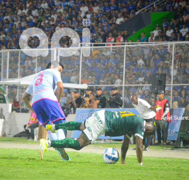 FBL-LIGAPRO-ORENSE-EMELEC