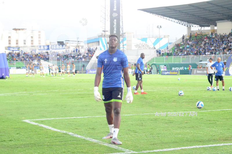 FBL-LIGAPRO-ORENSE-EMELEC