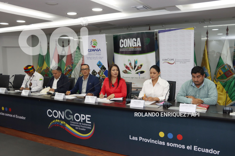 CONAGOPARE-LEY-DEUDA-AMAZONICA