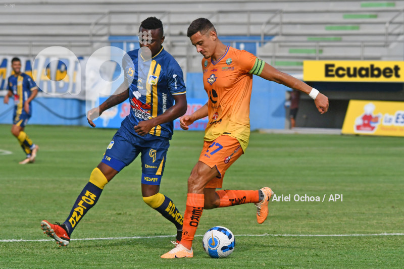 FBL-LIGAPRO-DELFIN-LIBERTAD
