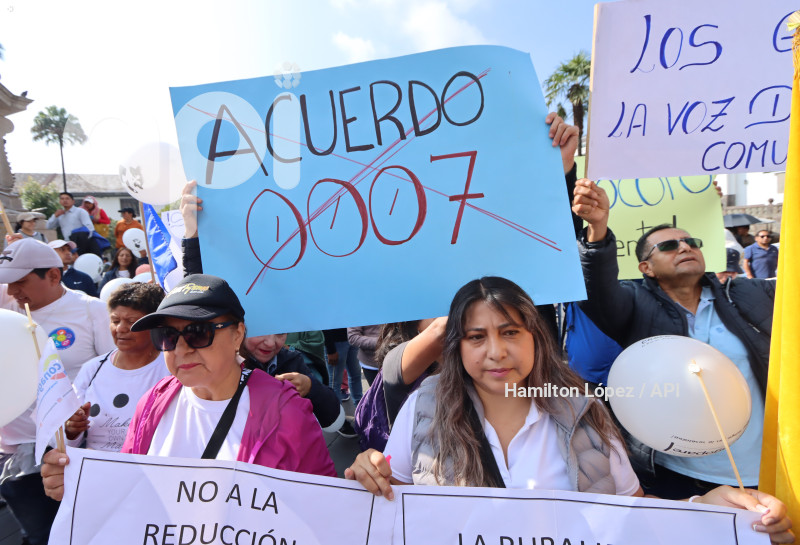 UIO-GAD-PARROQUIAS-PROTESTA