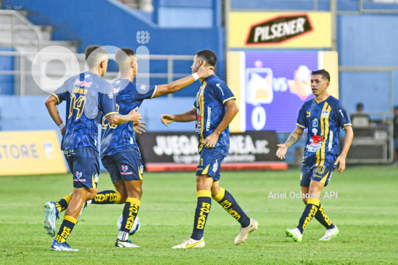 FBL-LIGAPRO-DELFIN-LIBERTAD