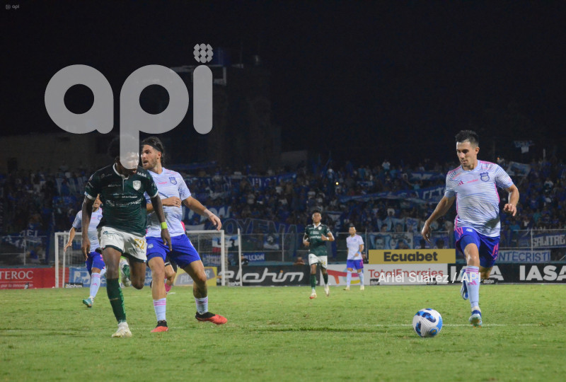 FBL-LIGAPRO-ORENSE-EMELEC