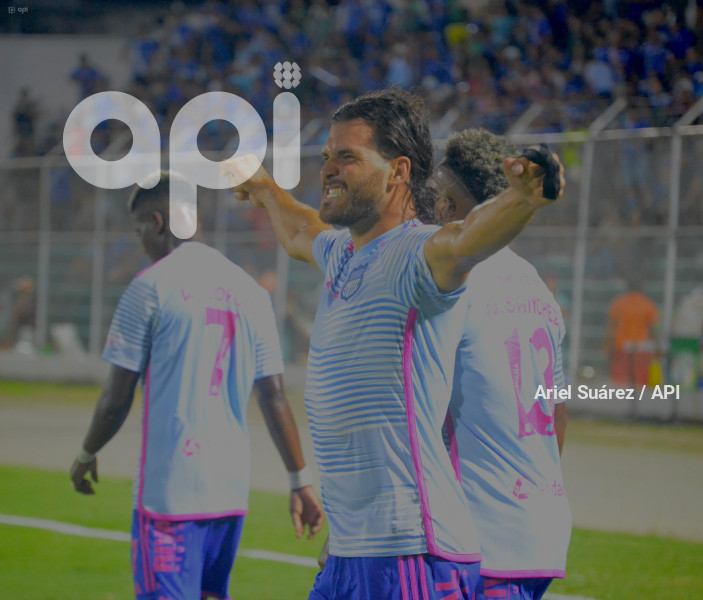 FBL-LIGAPRO-ORENSE-EMELEC
