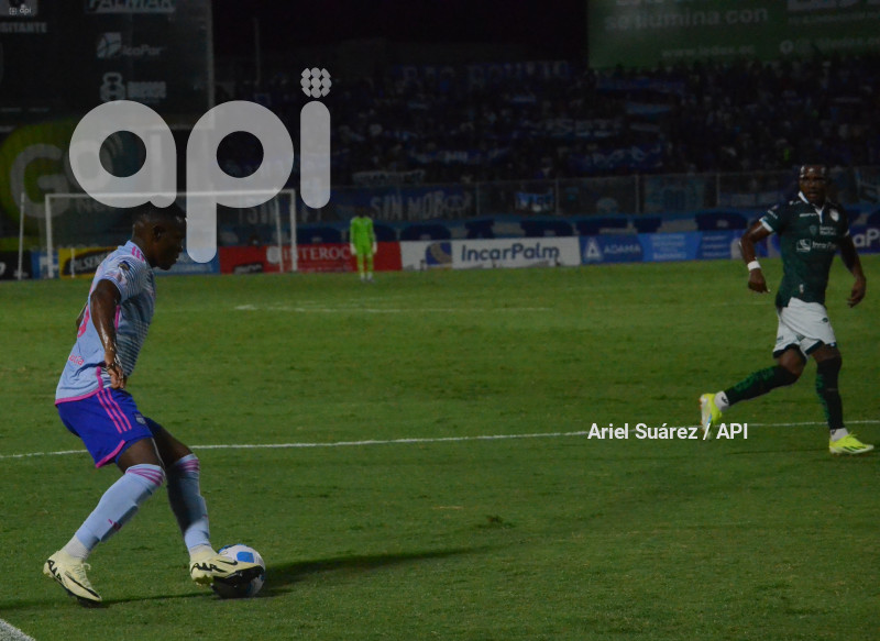 FBL-LIGAPRO-ORENSE-EMELEC