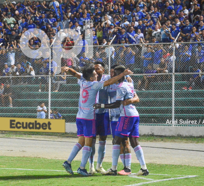 FBL-LIGAPRO-ORENSE-EMELEC
