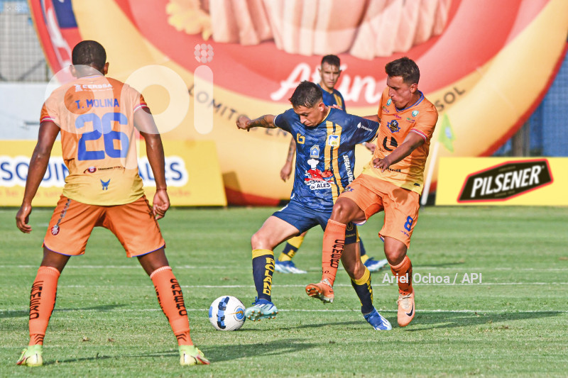 FBL-LIGAPRO-DELFIN-LIBERTAD