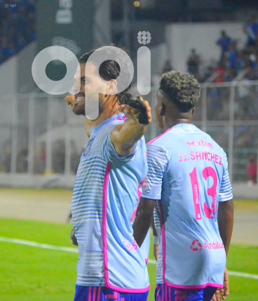 FBL-LIGAPRO-ORENSE-EMELEC