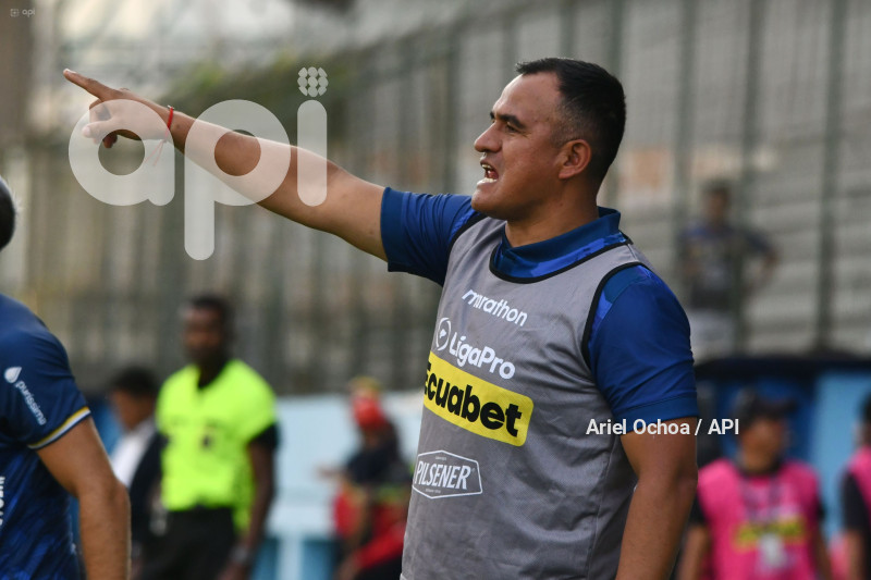 FBL-LIGAPRO-DELFIN-LIBERTAD