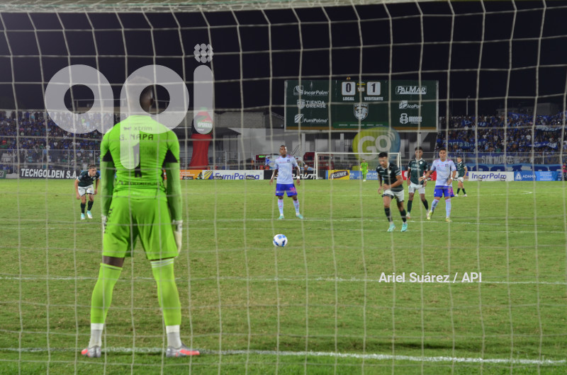 FBL-LIGAPRO-ORENSE-EMELEC