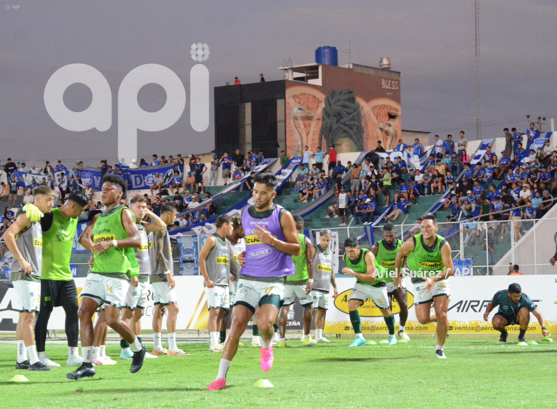 FBL-LIGAPRO-ORENSE-EMELEC