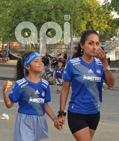 FBL-LIGAPRO-ORENSE-EMELEC