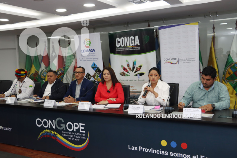 CONAGOPARE-LEY-DEUDA-AMAZONICA